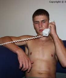 Rene  5c45a81e3c5fb.jpg