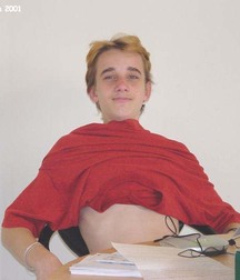 Karel 5c45aa7411996.jpg