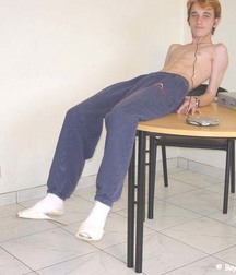 Karel 5c45aa8081af5.jpg