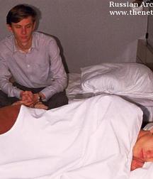 Alan and Gus 5c45af6ded279.jpg