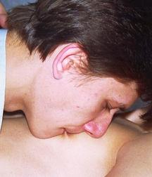 Alan and Gus 5c45af9658a15.jpg
