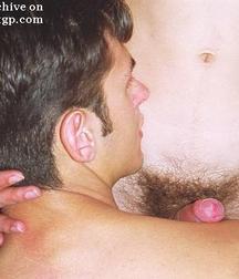 Alan and Gus 5c45afbb961c3.jpg