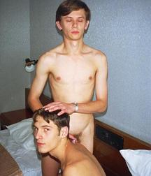 Alan and Gus 5c45afc1877d2.jpg