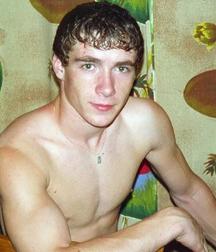 Luka Logan 5c45b04598e0b.jpg