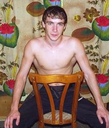 Luka Logan 5c45b04a5f3b5.jpg