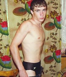 Luka Logan 5c45b04d7d72e.jpg