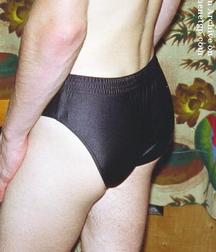 Luka Logan 5c45b0575c06a.jpg
