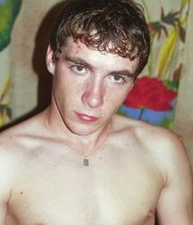 Luka Logan 5c45b074b180b.jpg