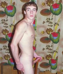 Luka Logan 5c45b082721ee.jpg
