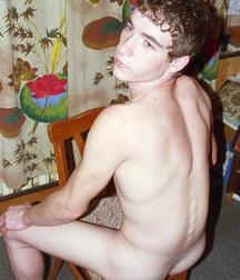 Luka Logan 5c45b095a19cf.jpg
