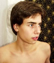 Petr 5c45b366ebb65.jpg