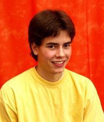 Petr 5c45b39d6c274.jpg