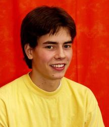 Petr 5c45b39ec6a1a.jpg