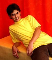 Petr 5c45b3a0570b2.jpg