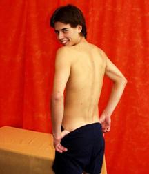 Petr 5c45b3a944df2.jpg