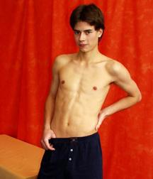 Petr 5c45b3b65da87.jpg