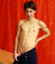 Petr 5c45b3b7b4039.jpg
