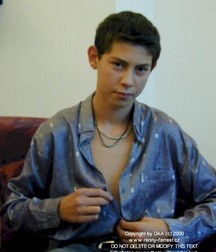 Pejlo 5c45b69a858e6.jpg