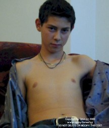 Pejlo 5c45b69c3ca69.jpg