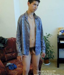 Pejlo 5c45b6be4bd9a.jpg
