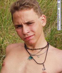 Gabor 5c46e9fb763c3.jpg