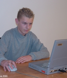 Jouri 1a 5c46ee119228a.jpg