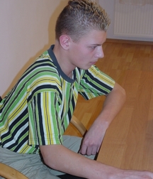 Jouri 1a 5c46ee1a02895.jpg