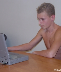 Jouri 1a 5c46ee1db16c3.jpg