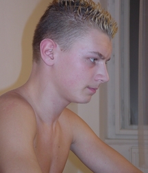 Jouri 1a 5c46ee274b388.jpg