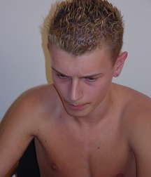 Jouri 1a 5c46ee3008cb0.jpg