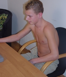 Jouri 1a 5c46ee34088dc.jpg