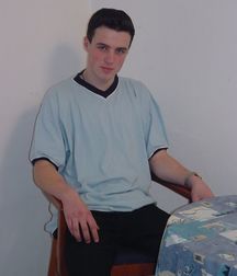 Jurgen 1a 5c46f04f93d64.jpg