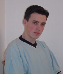 Jurgen 1a 5c46f0570e9b8.jpg