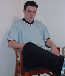 Jurgen 1a 5c46f05f88729.jpg