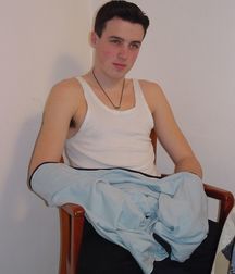 Jurgen 1a 5c46f0638381f.jpg