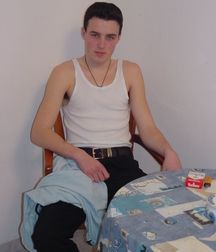 Jurgen 1a 5c46f065418fb.jpg