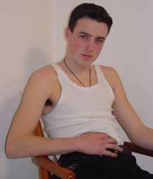 Jurgen 1a 5c46f069a29e3.jpg