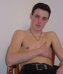 Jurgen 1a 5c46f07193633.jpg
