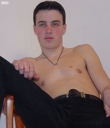 Jurgen 1a 5c46f07303249.jpg