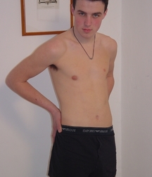 Jurgen 1a 5c46f0a2d65c7.jpg
