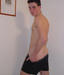 Jurgen 1a 5c46f0c9d2405.jpg