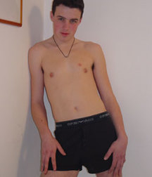 Jurgen 1b 5c46f1f488df8.jpg