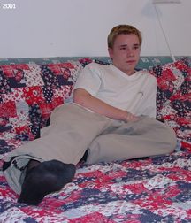 Ondra01a 5c46f295513ae.jpg