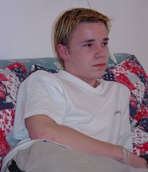 Ondra01a 5c46f296f1038.jpg