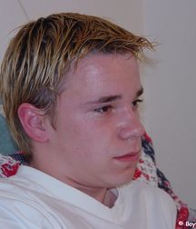 Ondra01a 5c46f2988d510.jpg