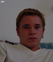 Ondra01a 5c46f29a87d3f.jpg