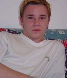 Ondra01a 5c46f29c7b10d.jpg