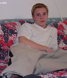 Ondra01a 5c46f29eaa9cc.jpg