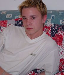 Ondra01a 5c46f2a071efc.jpg
