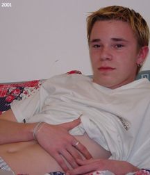 Ondra01a 5c46f2a21b7c5.jpg